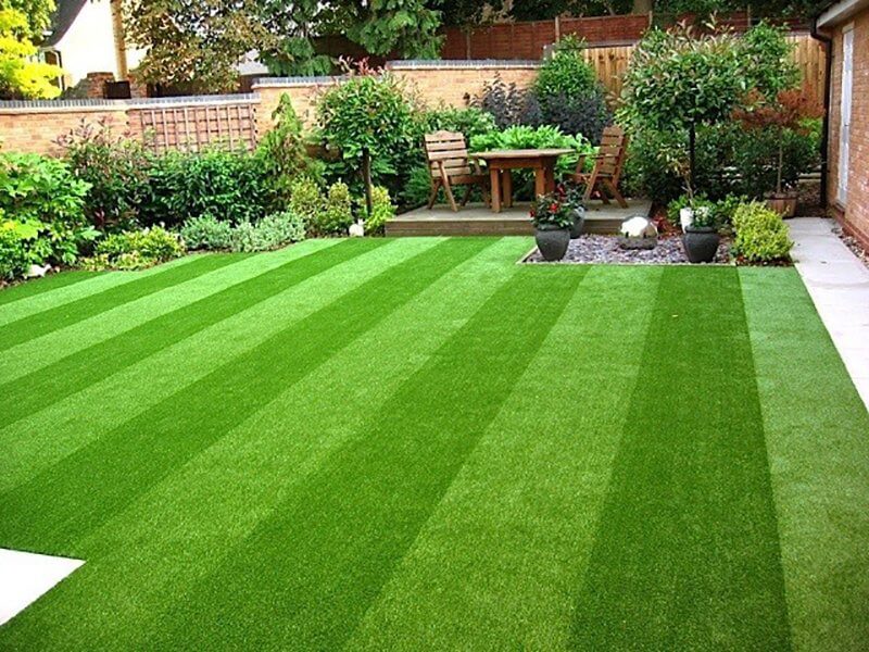 The Cost Of Buying Quality Turf In NSW And Where To Get It