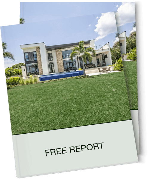 Free Report Ebook